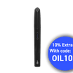 Flowermate Wix Concentrate Vape Pen | 19€