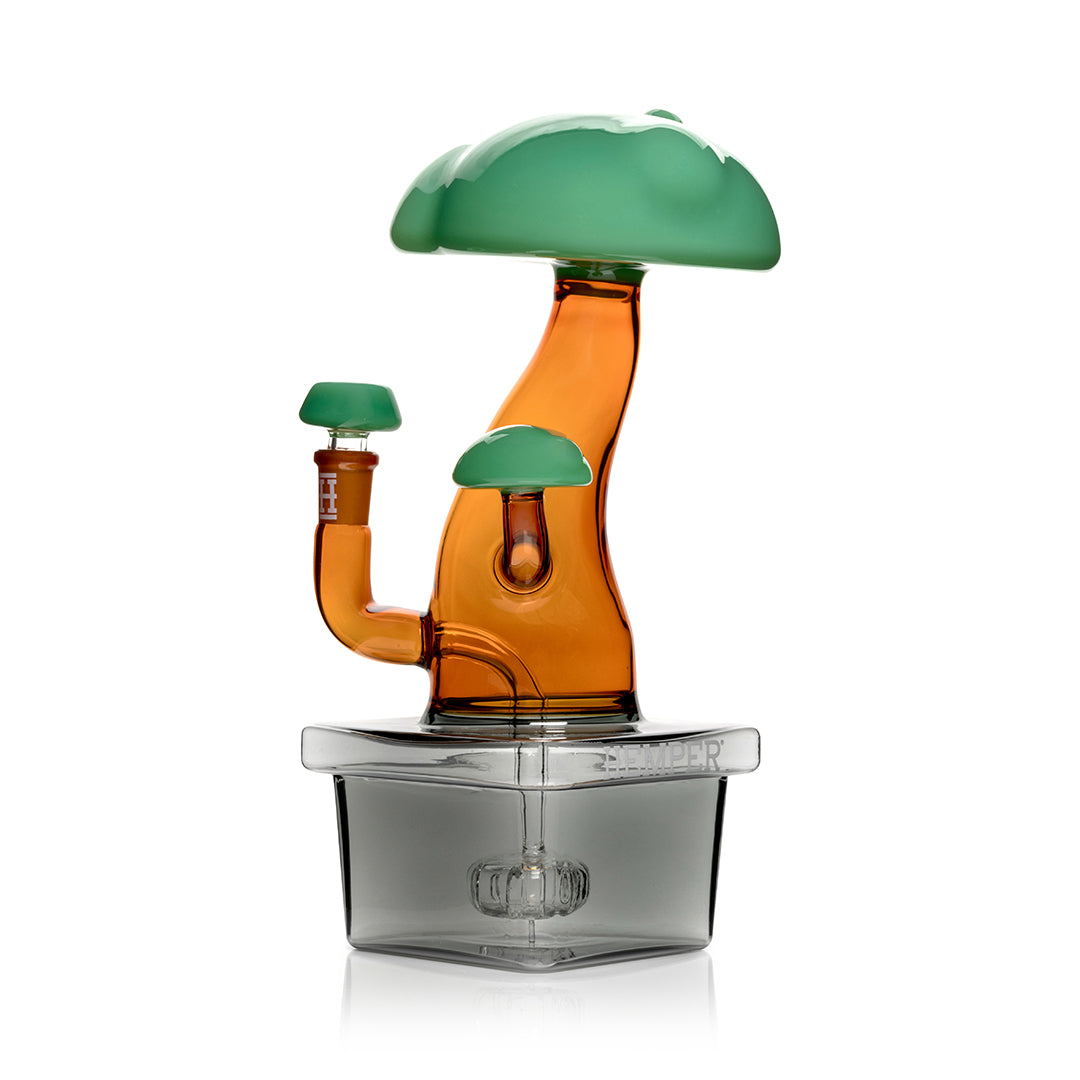 Zen Bonsai Tree XL Bong