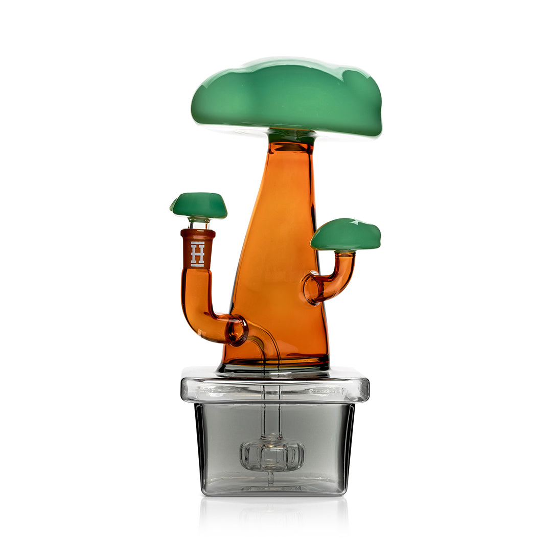 Zen Bonsai Tree XL Bong