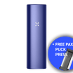 PAX Plus Complete Kit