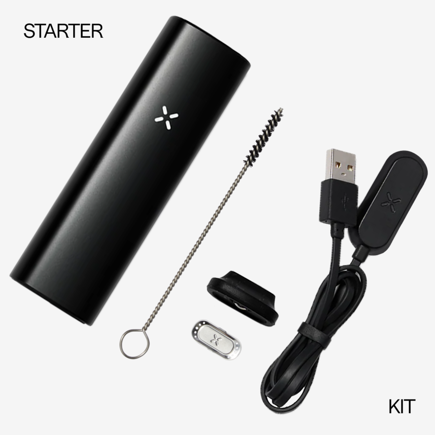 PAX Vaporizers und Zubehr Kaufen - VapoShop PAX Vaporizers und Zubehr Kaufen - VapoShop
