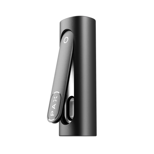 PAX Vaporizzatore Flow