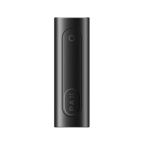 PAX Vaporizzatore Flow