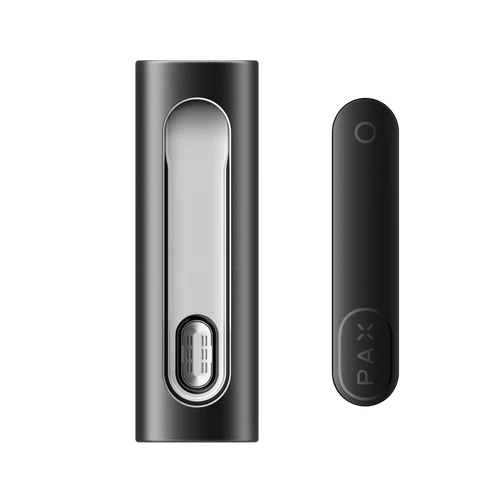 PAX Vaporizzatore Flow