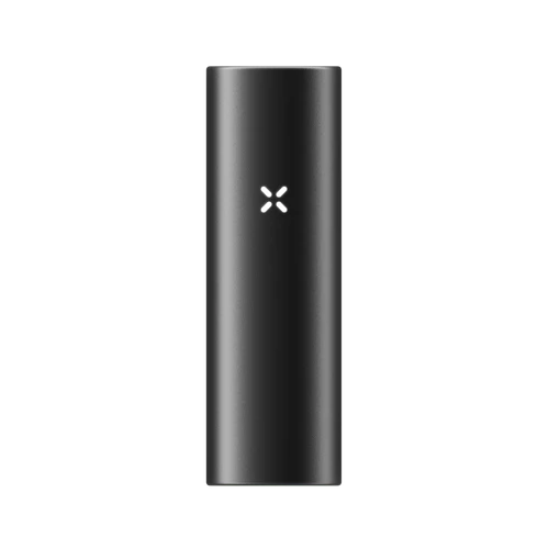 PAX Vaporizzatore Flow