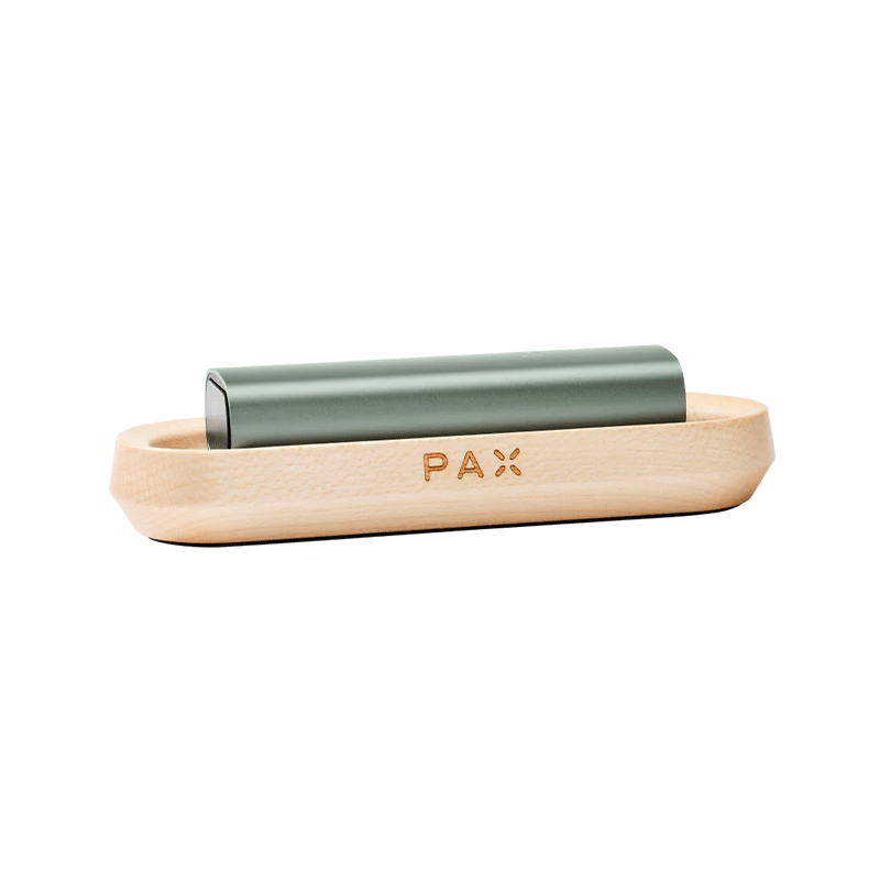 PAX Labs – Ladeschale