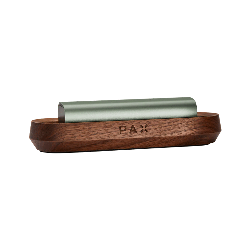 PAX Labs – Ladeschale