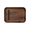 PAX Labs PAX-Vorbereitungstablett