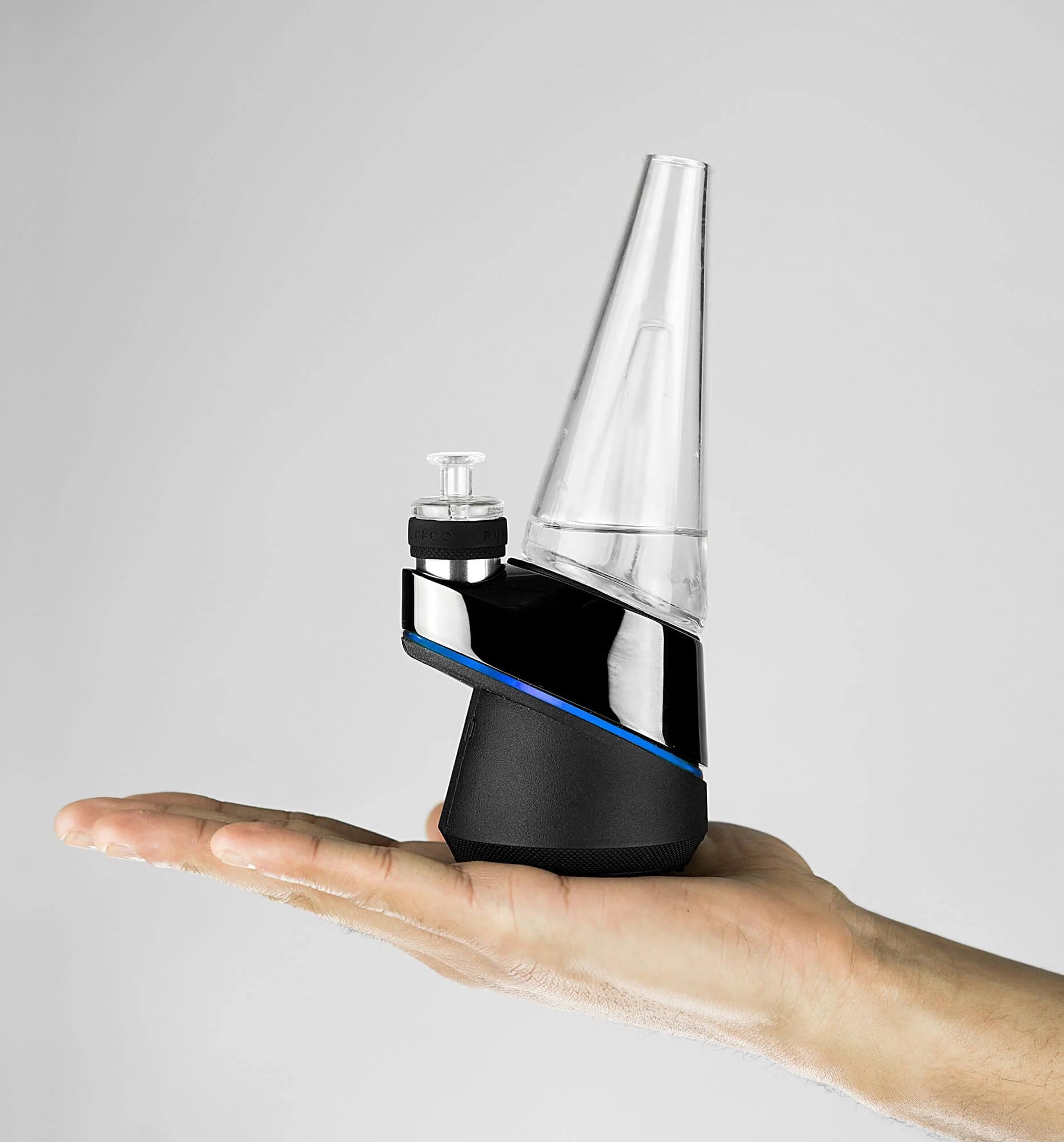 Puffco Peak Vaporizer