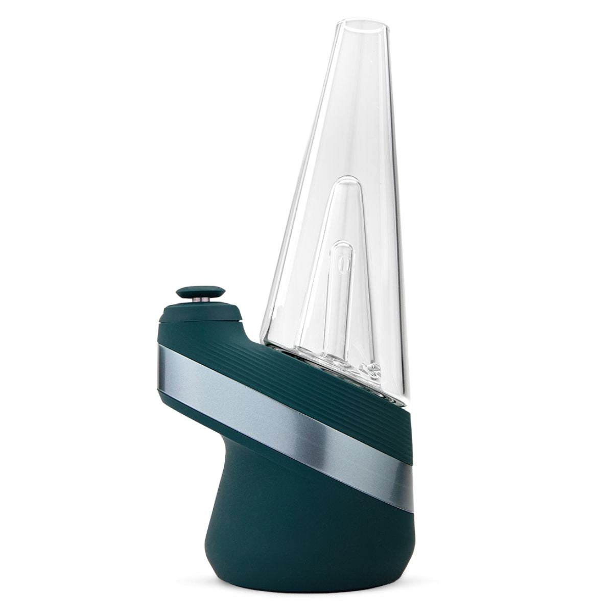 Puffco New Peak Vaporizer