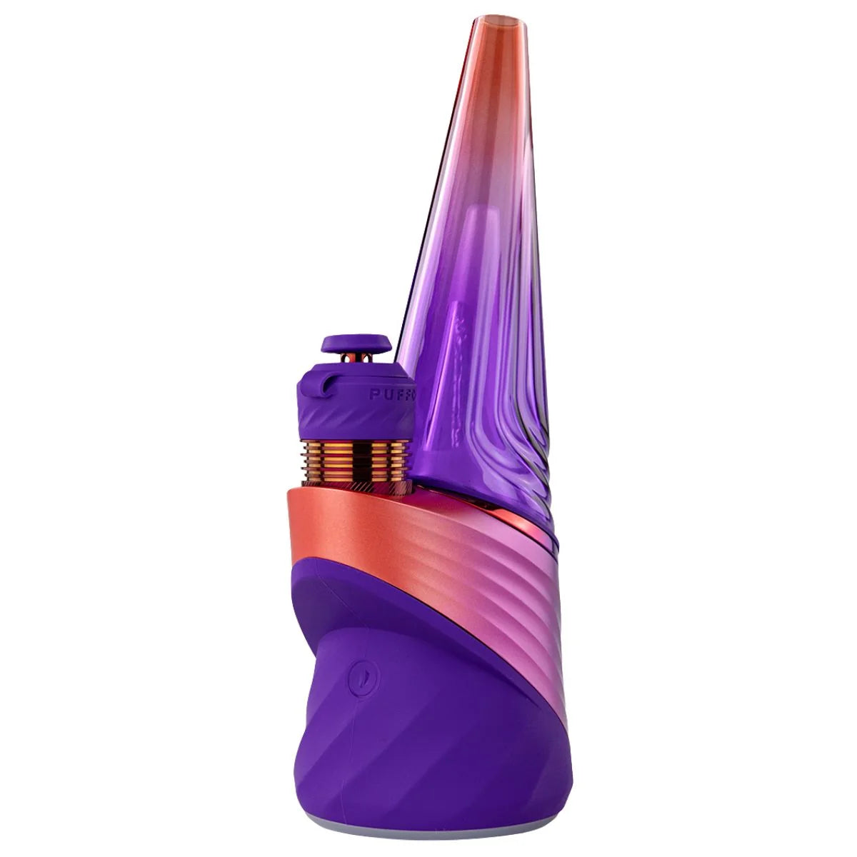 Puffco New Peak Pro 3DXL