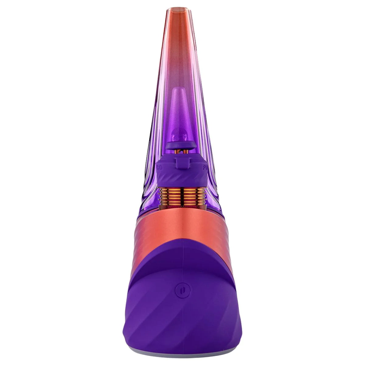 Puffco New Peak Pro 3DXL