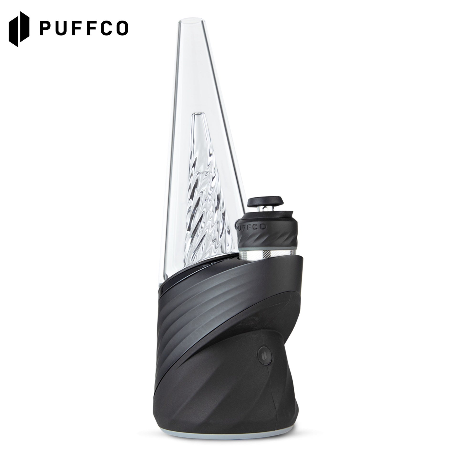 Puffco New Peak Pro 3D XL Concentrate Vaporizer