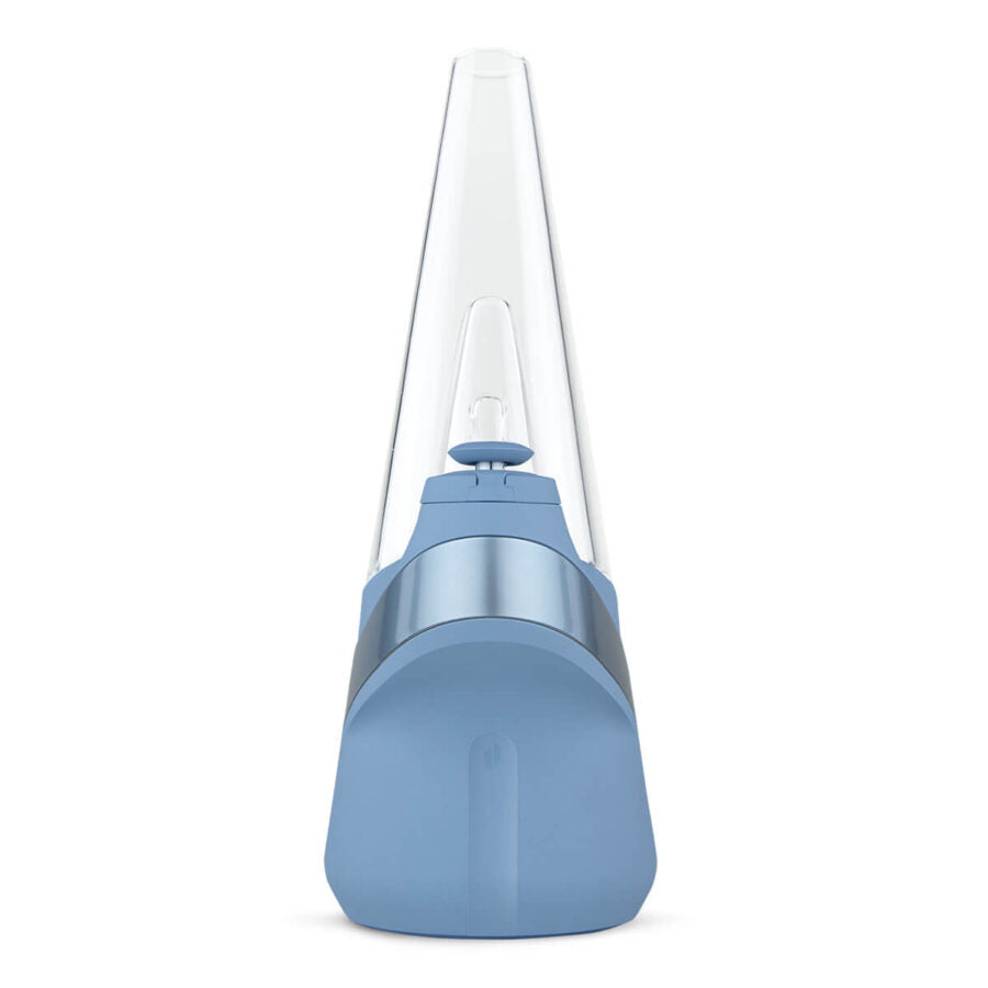 Puffco New Peak Vaporizer