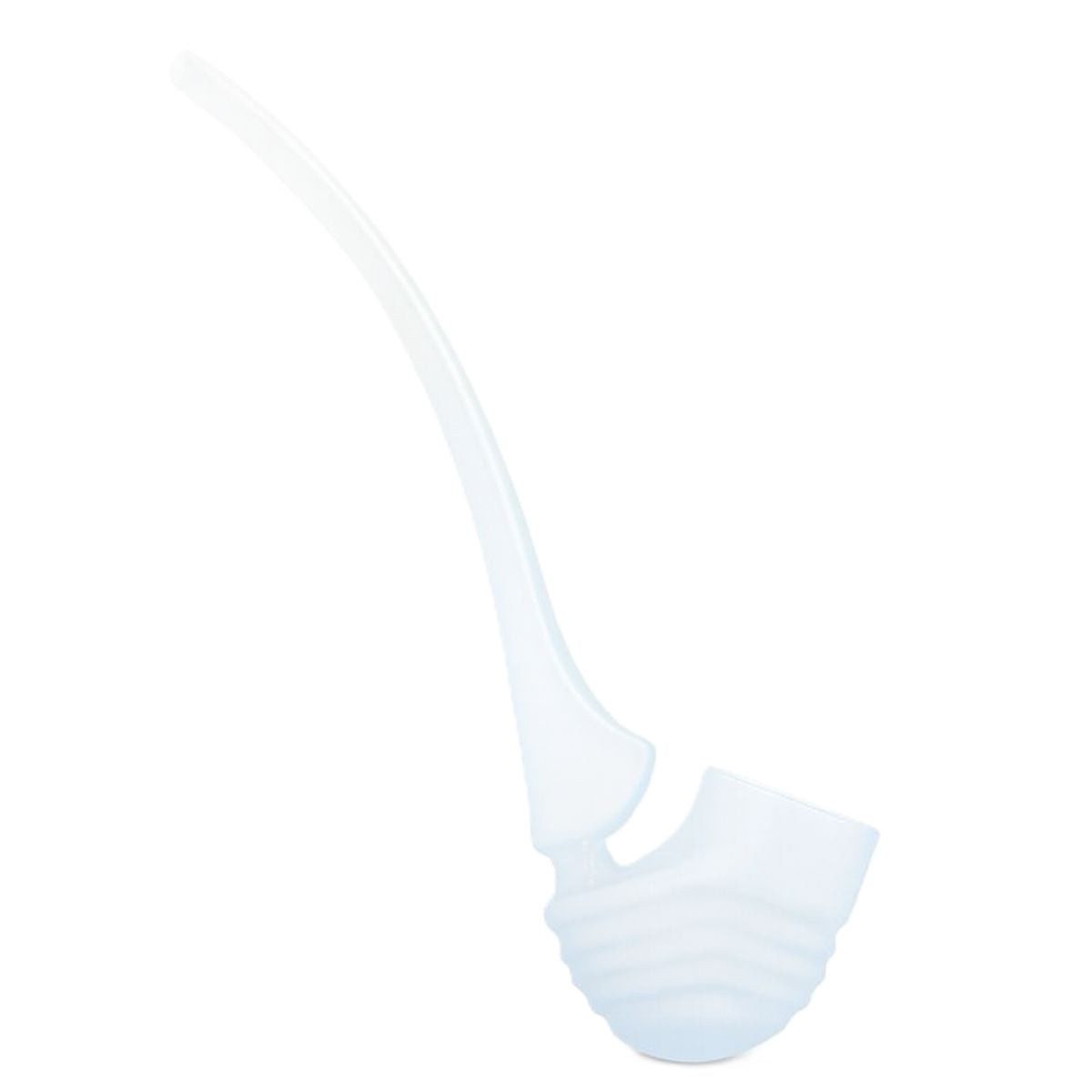 Puffco New Proxy Wizard Glass Cover

