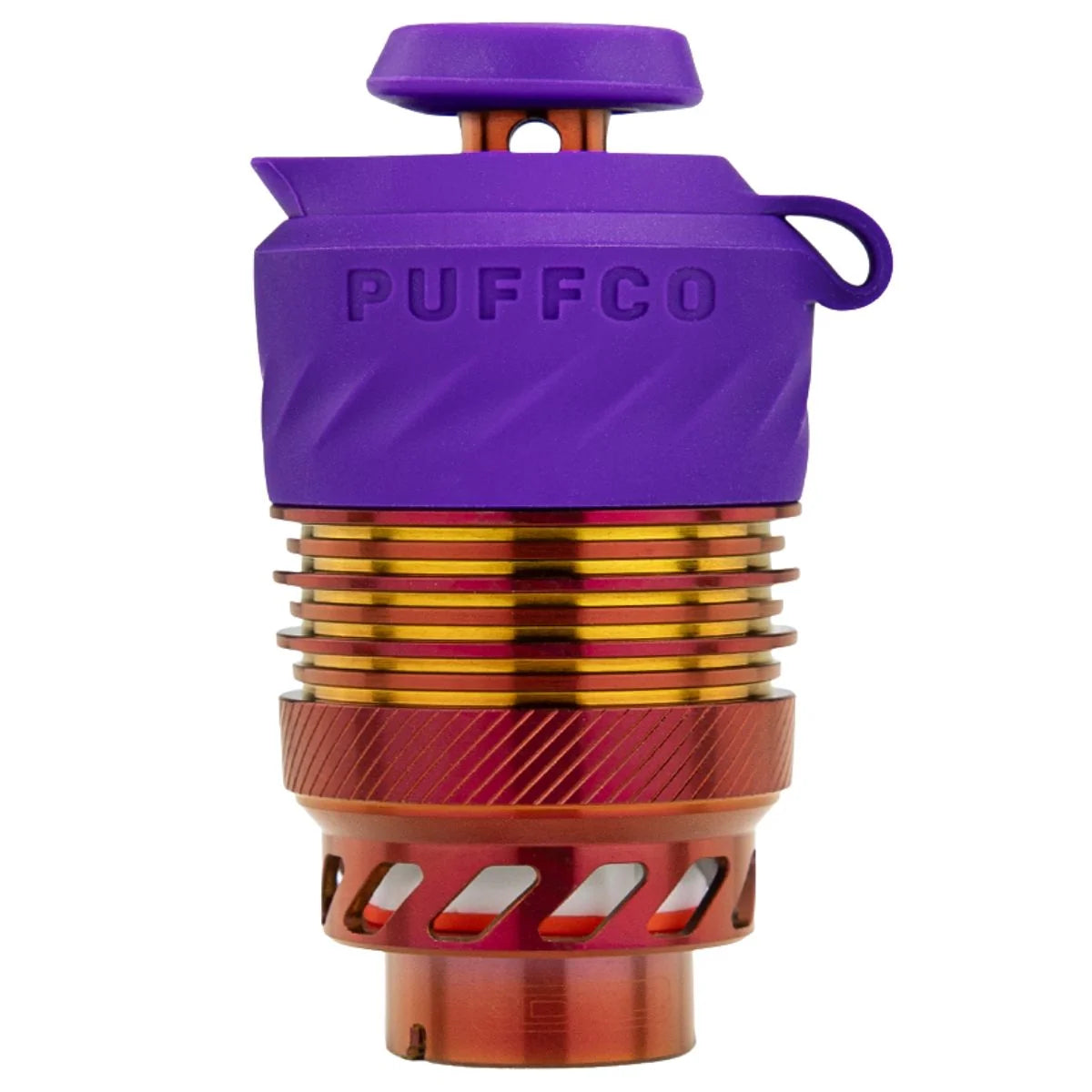 Puffco Peak Pro 3DXL Chamber

