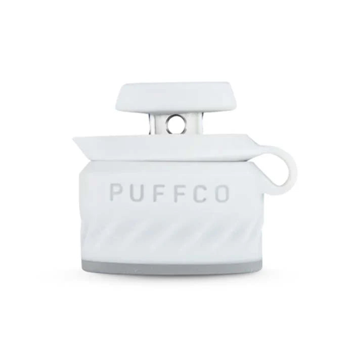 Puffco Joystick-Kappe für Peak Pro Vaporizer