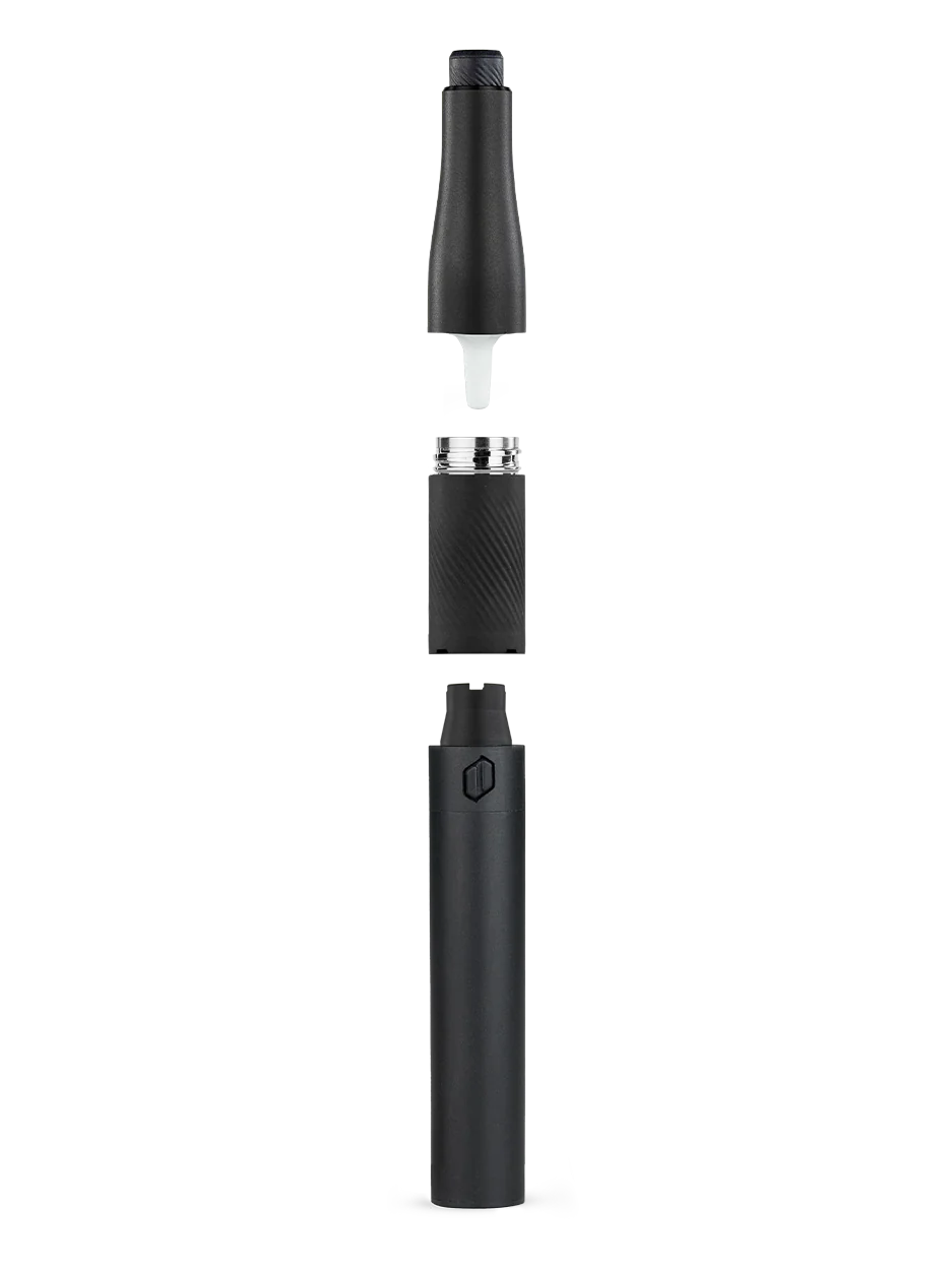 Puffco New Plus Pen Portable Vaporirzer for Concentrates