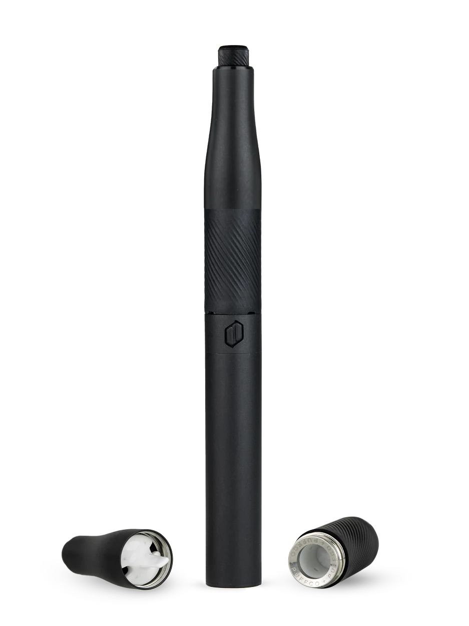 Puffco New Plus Pen Portable Vaporirzer for Concentrates