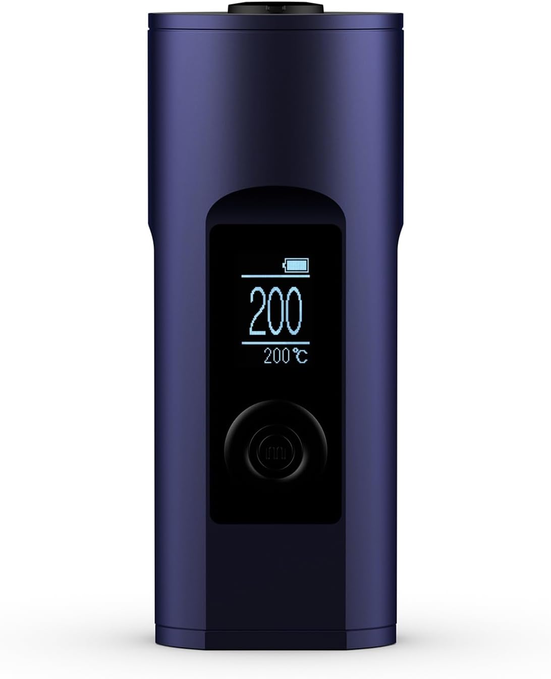 elfbar elfa kaufen WISMEC ACTIVE with Amor NS Plus main image 0