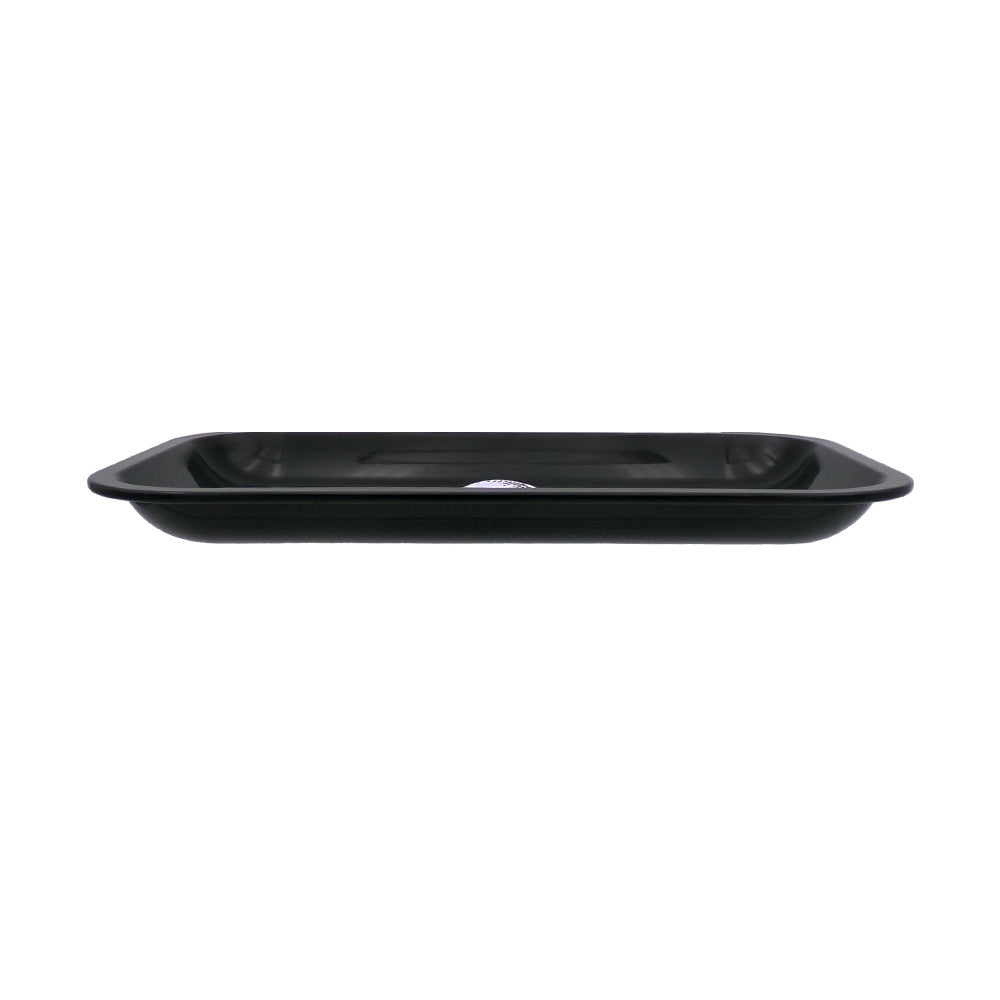 Tyson 2.0 Metal Rolling Tray Small 18 x 14cm