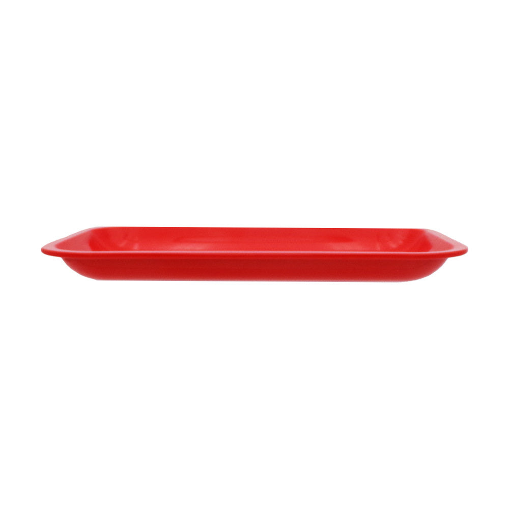 Tyson 2.0 Metal Rolling Tray Medium 27.5 x 17.5cm