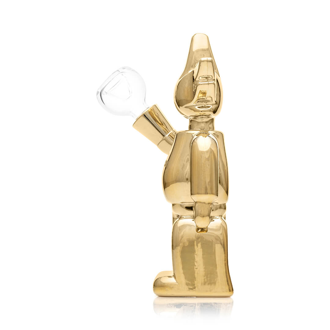 Weedbrick Bong