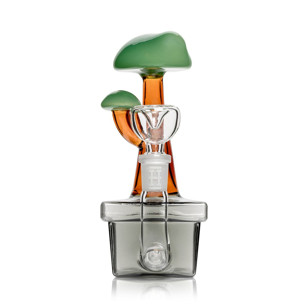Zen Bonsai Tree Bong