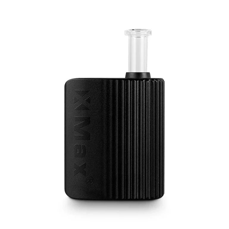 XMAX OONT Pro