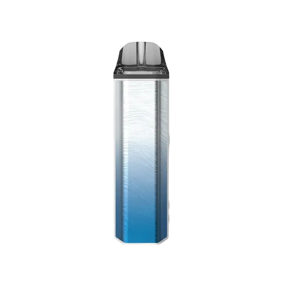XVAPE ARIA+ Dry Herb & Wax Vaporizer