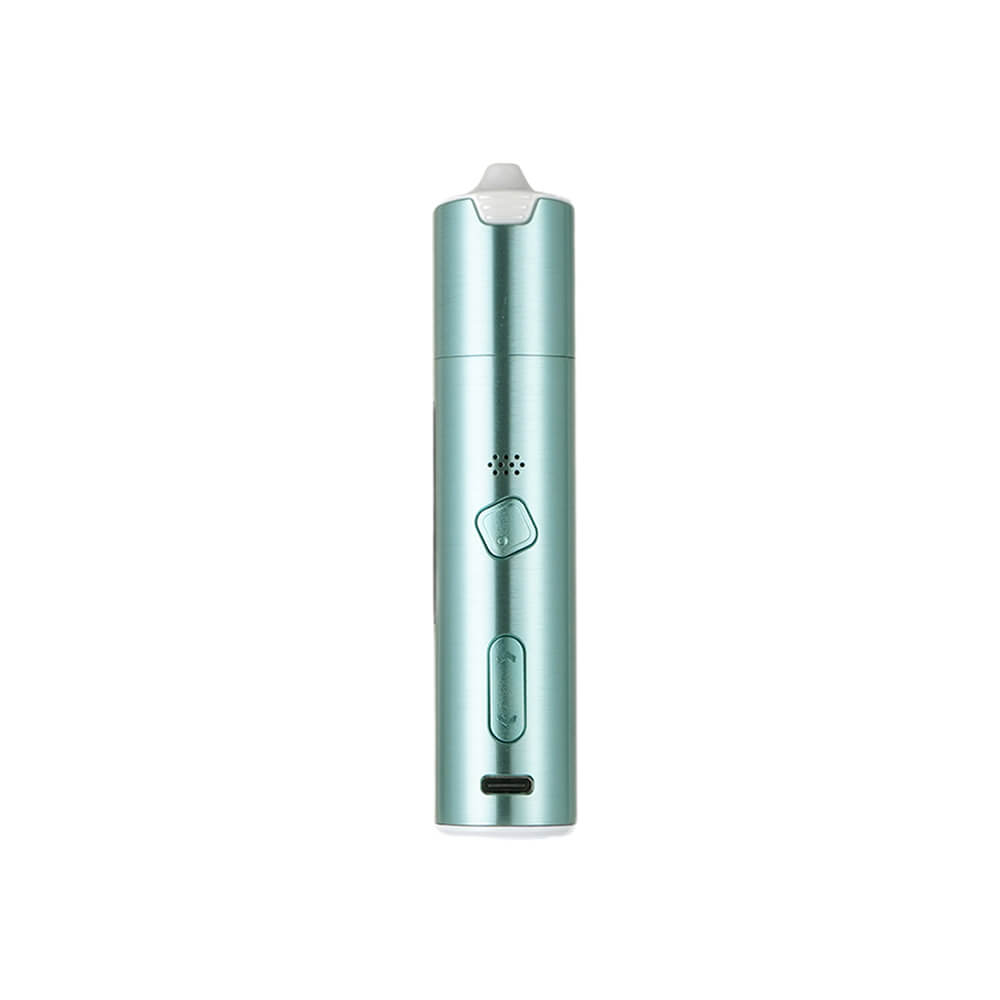 XVAPE XLUX ROFFU Dry Herb Vaporizer | 105€