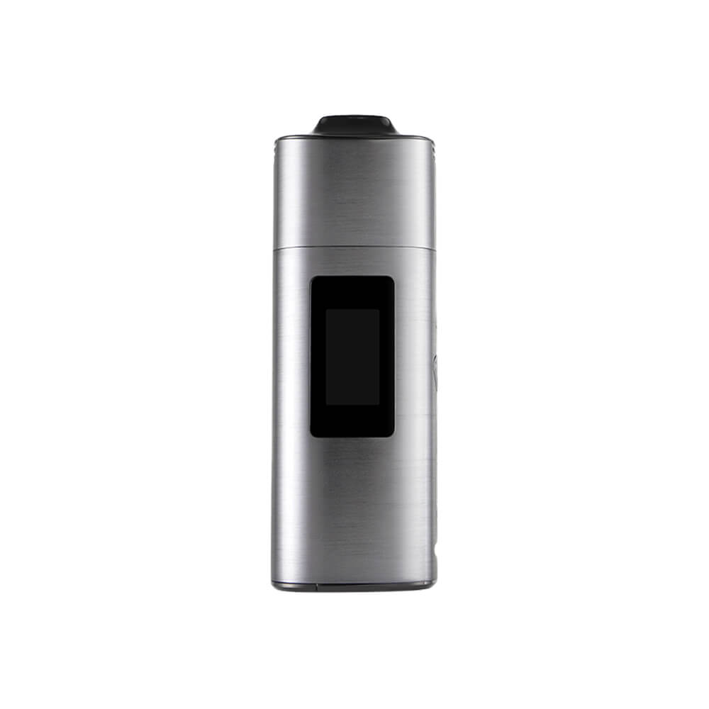 XVAPE XLUX ROFFU Vaporizer für trockene Kräuter