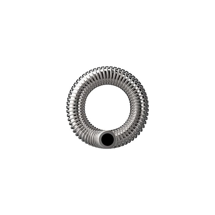 Plenty Cooling Coil