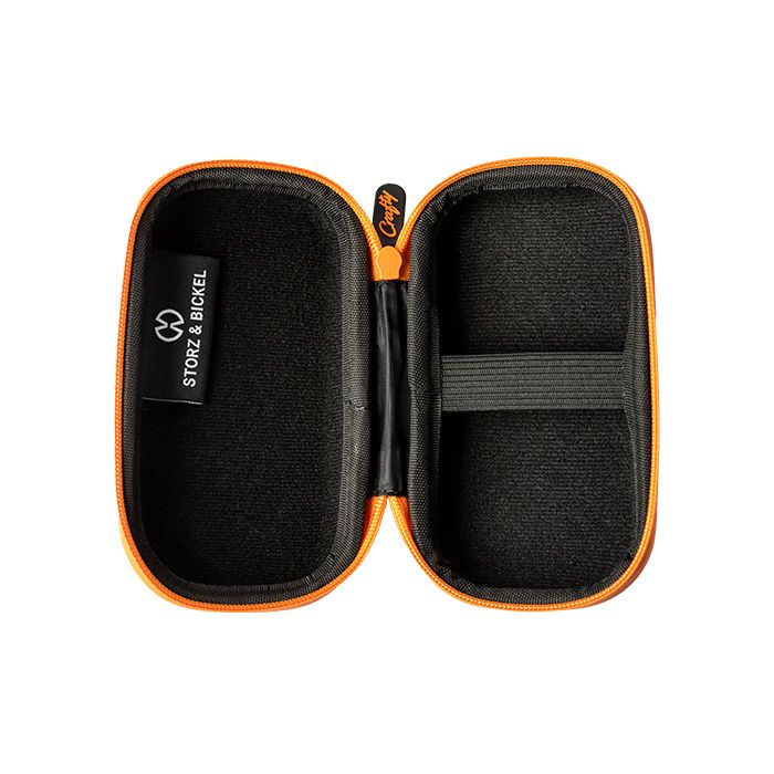 Storz & Bickel - CRAFTY+ Case