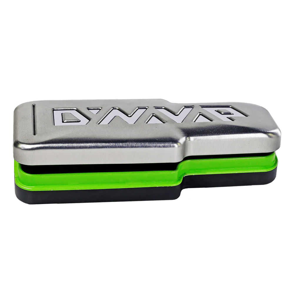 Dynavap Der G3