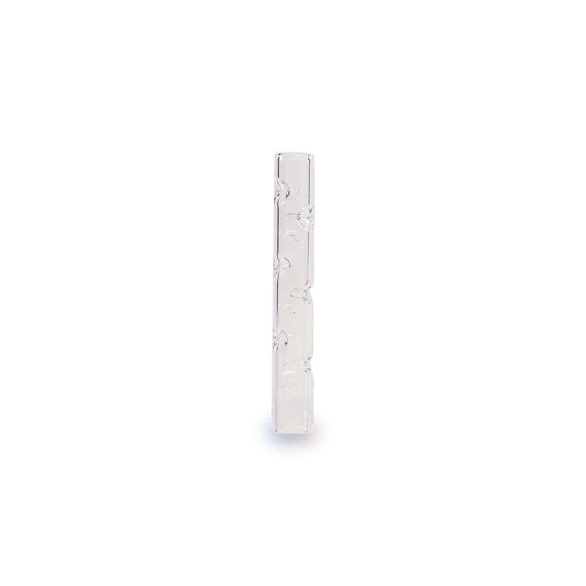 VapCap Hula-Stiel
