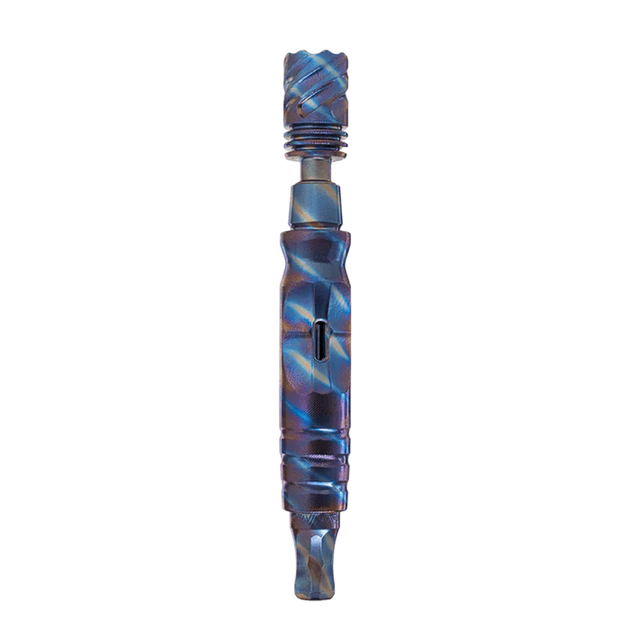 DynaVap Der HyperDyn Vaporizer