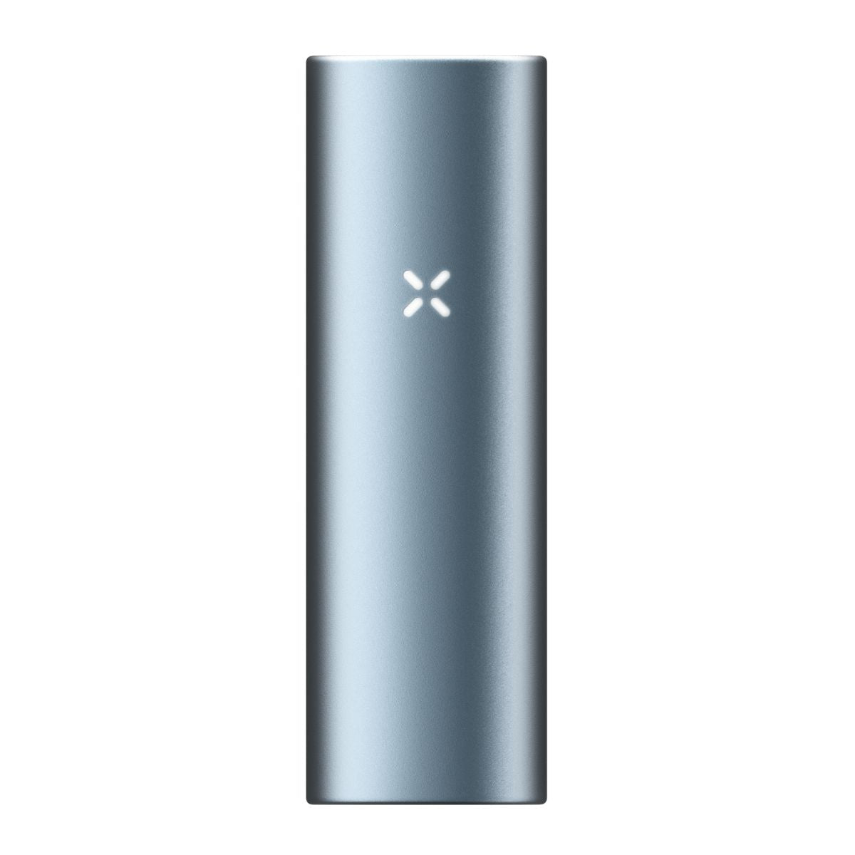 PAX Flow Vaporizer


