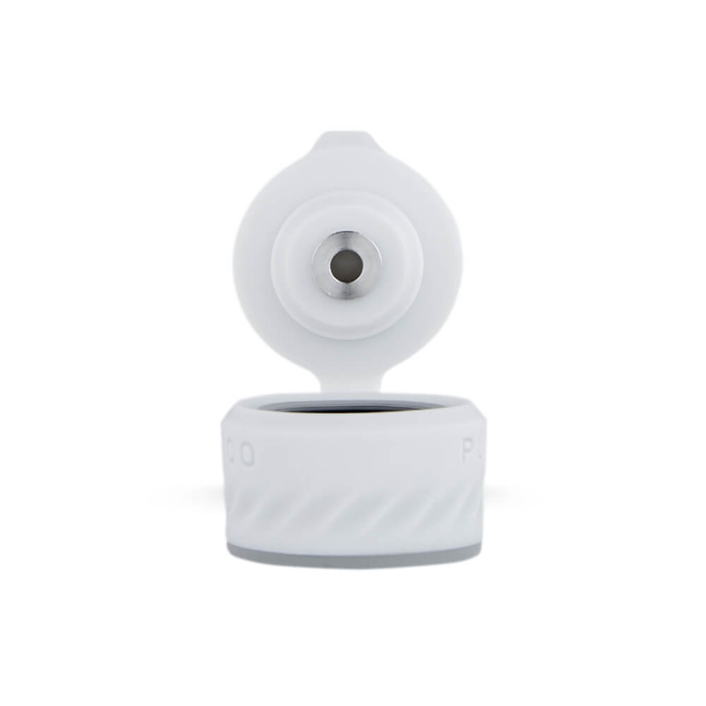 Puffco Joystick Cap for Peak Pro Vaporizer