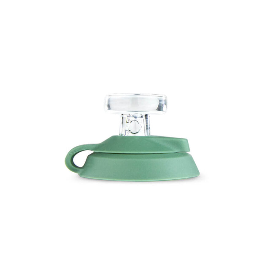Puffco Proxy Travel Pack