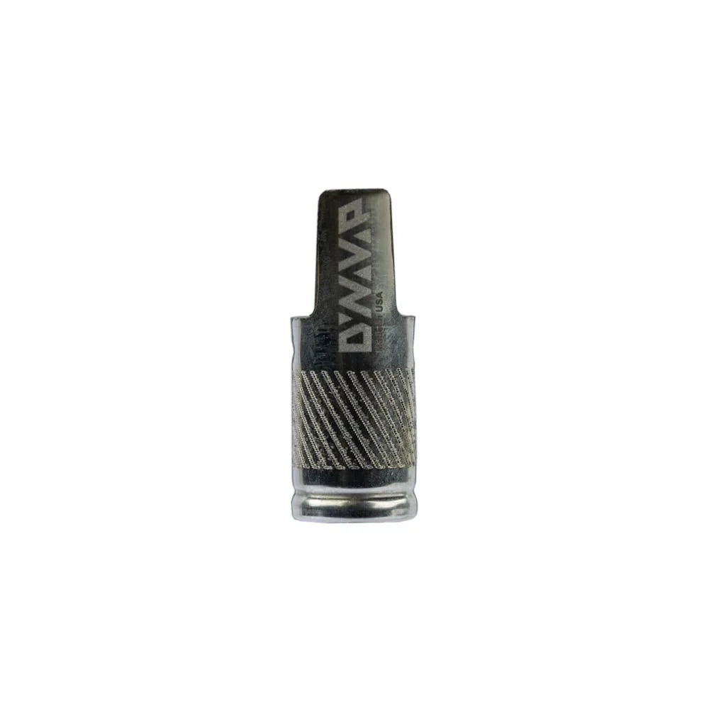 Dynavap - The Perforated Cap