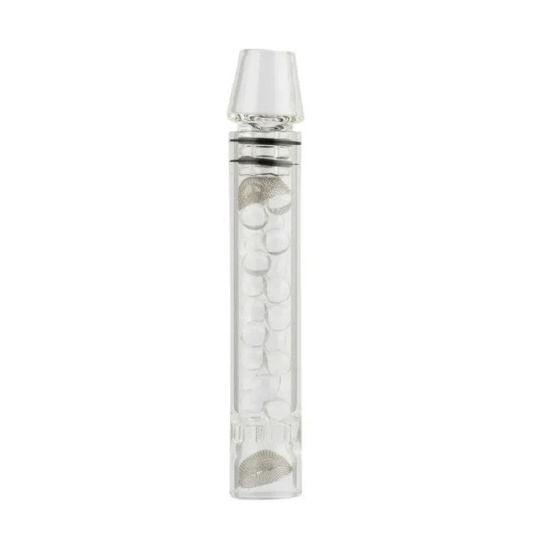 TinyMight 2 - Short Ball Stem