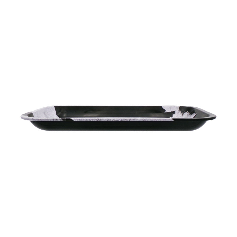 Tyson 2.0 Metal Rolling Tray Medium 27.5 x 17.5cm