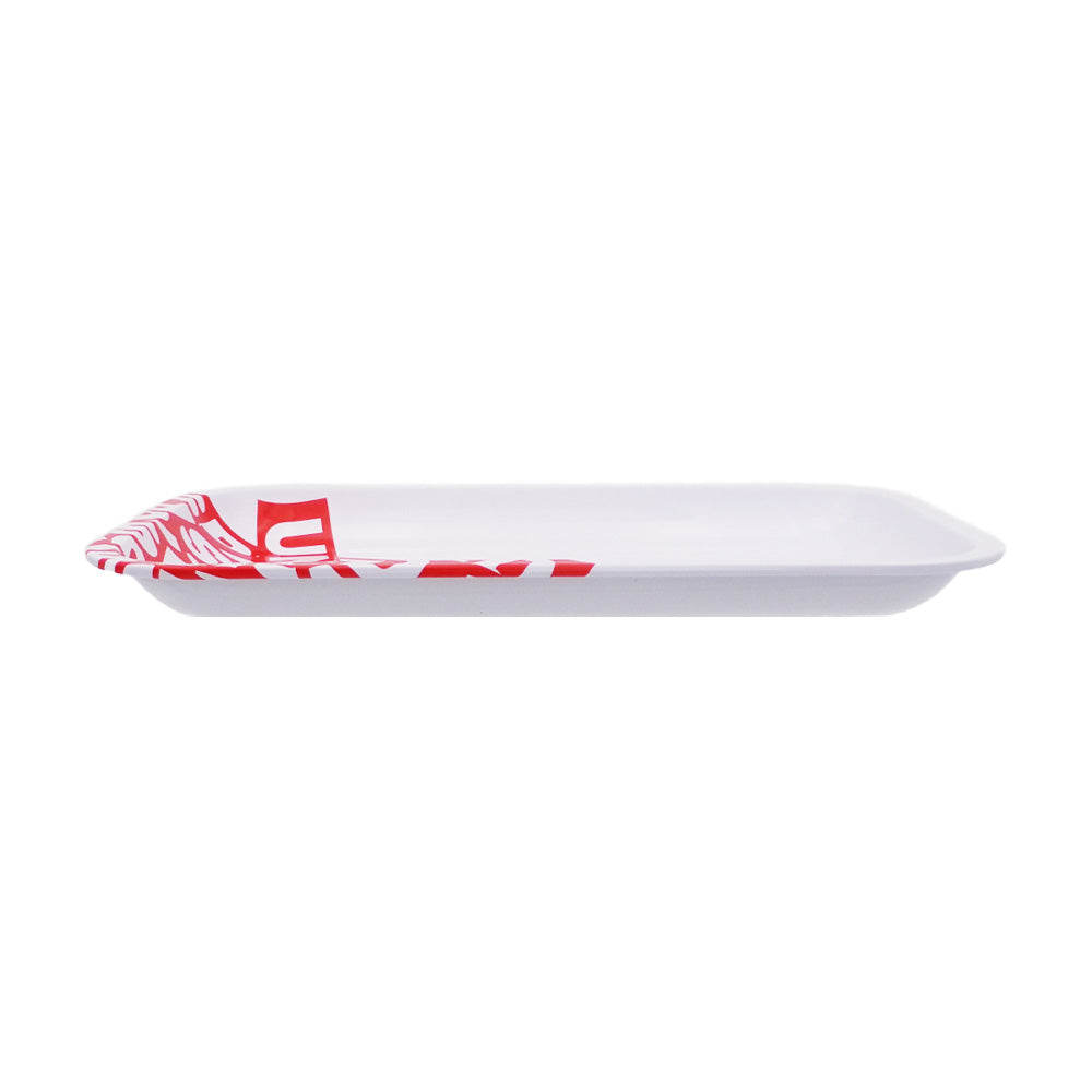 Tyson 2.0 Metal Rolling Tray Medium 27.5 x 17.5cm