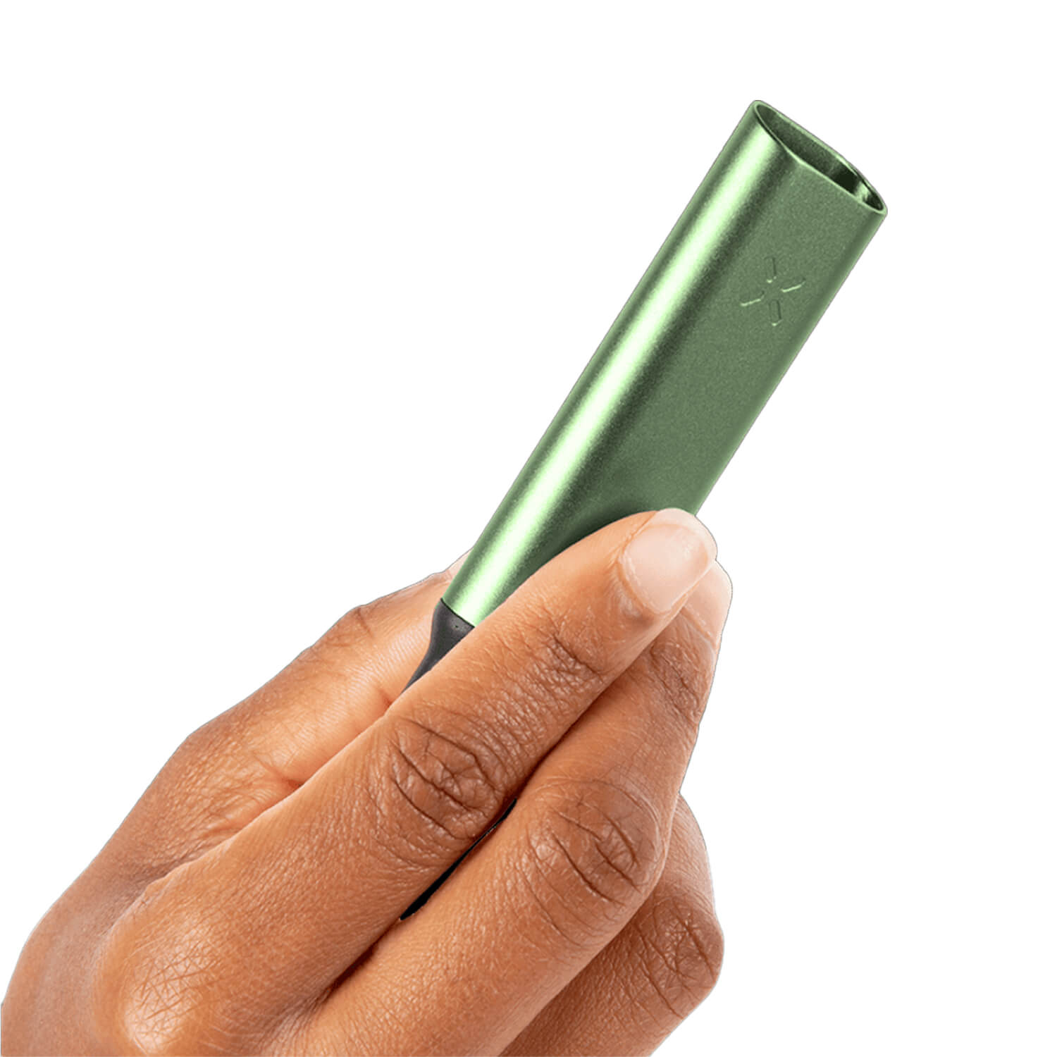 PAX Stash Tube for Flow Vaporizers

