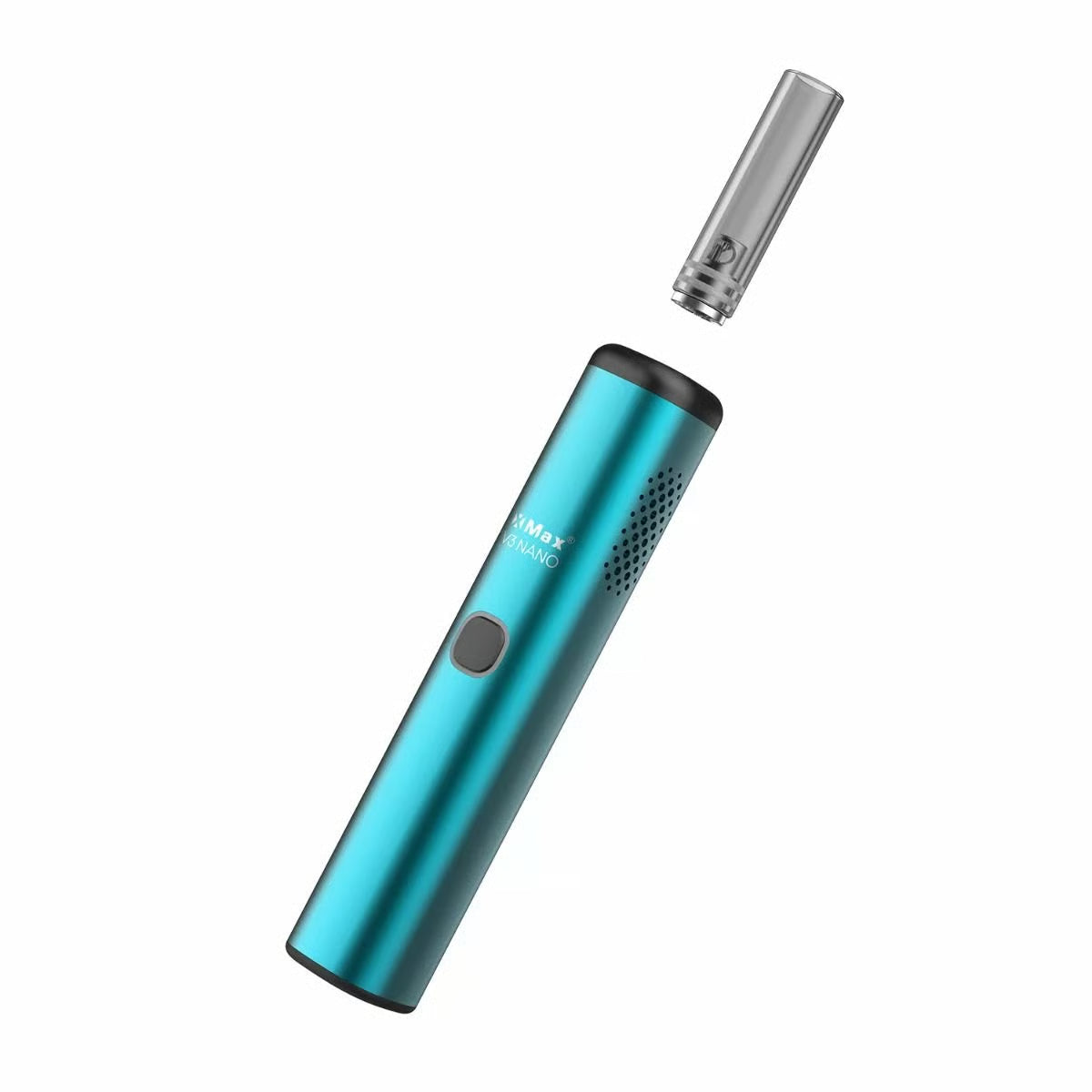 XMAX V3 Nano