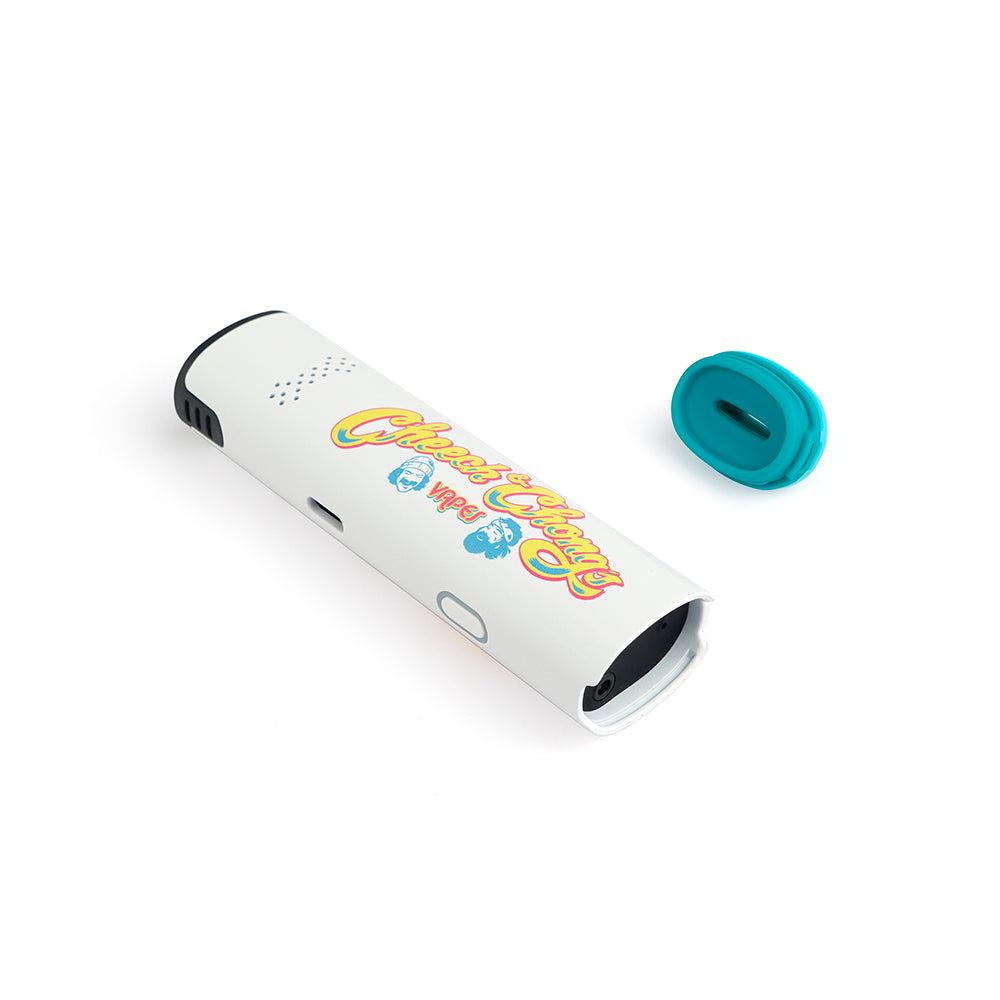 X-Vape Cheech and Chong Herb Vaporizer | 44€