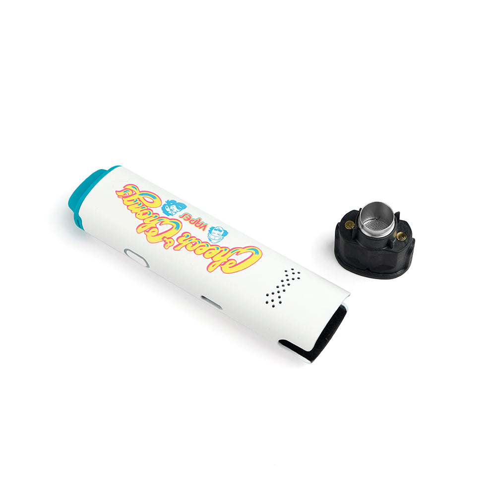 X-Vape Cheech and Chong Herb Vaporizer | 44€