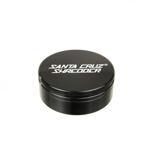 Santa Cruz Shredder small (2-piece)