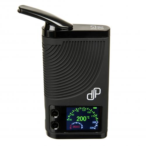 Boundless CFX+